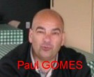 gomes p.jpg